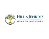 https://www.logocontest.com/public/logoimage/1636579406Hill _ Jenkins-Wealth Advisors-IV01.jpg